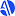 alljur.ru favicon