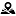 allk.ru favicon