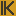 allkarts.ru favicon