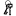 allkeyservice.ru favicon