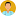 allklinik.ru favicon