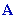 allkorr.ru favicon