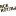 allkotel.ru favicon