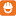 allkran.ru favicon