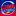 allleaks.ru favicon