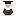 alllessons.ru favicon