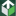 alllifts.ru favicon