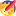 alllottos.ru favicon