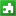 allmagazine.ru favicon