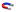 allmagnets.ru favicon