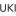 allmaison.ru favicon