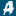 allmake.ru favicon