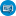 allmanuals.ru favicon