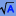 allmatematika.ru favicon