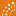 allmax.ru favicon
