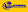 allmaxx.ru favicon