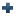 allmedbook.ru favicon