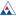 allmedia.ru favicon