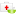 allmedinfo.ru favicon
