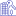 allmetres.ru favicon
