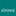 allmineral.ru favicon