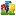 allmitino.ru favicon