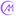 allmixdesign.ru favicon