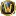 allmmorpg.ru favicon