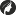 allmodels.su favicon