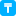 allmoney.kz favicon