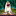 allmonsters.ru favicon