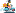 allmopeds.ru favicon