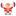 allmotos.ru favicon