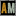 allmulticam.ru favicon