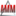 allmusicmarket.ru favicon