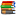 allmybooks.ru favicon