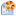 allmymovies.ru favicon