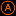 allmystic.ru favicon