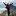 allmyworld.ru favicon