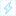 allneon.ru favicon