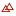 allnewflat.ru favicon