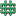 allnewspaper.ru favicon