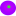 allo-apple-ekb.ru favicon
