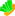 allo-credit.ru favicon
