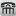 allo-lepnina.ru favicon