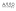 allo-mag.ru favicon