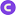 allo-marketplaces.com favicon