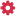allo-motor.ru favicon