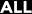 allo-stroy.ru favicon
