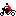 allo-trade.ru favicon
